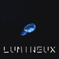 Lumineux