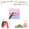 Cosmo's Midnight - A Million Times (HONNE remix)