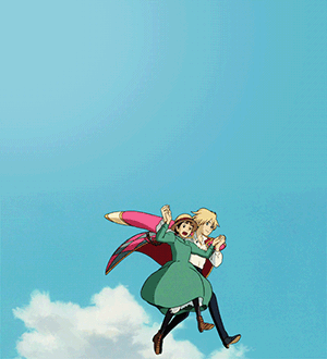 痒疯狂猜成语_疯狂猜成语答案及图片(3)