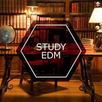 Study EDM