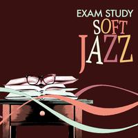 Exam Study Soft Jazz