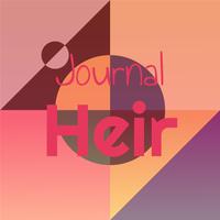 Journal Heir