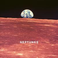 Neptunes