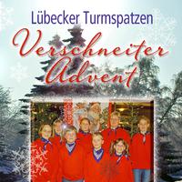 Verschneiter Advent