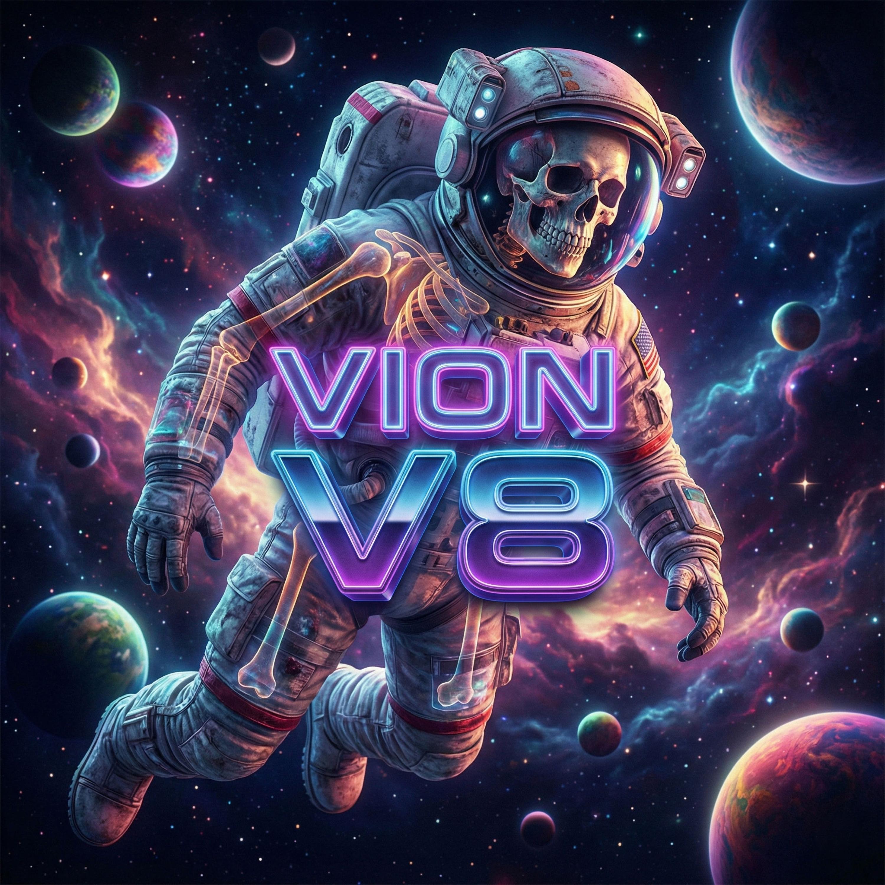 Pink Piggy Parade (The Cute One)