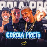 Corola Preto