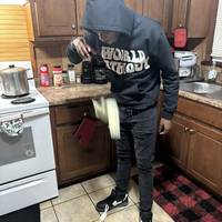 buckEm