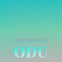 Lanthanum Odu