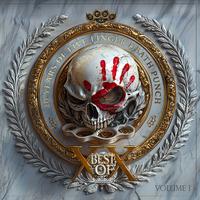 I Refuse (feat. Maria Brink of In This Moment) (2025 VERSION)