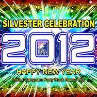 2012 Silvester Celebration