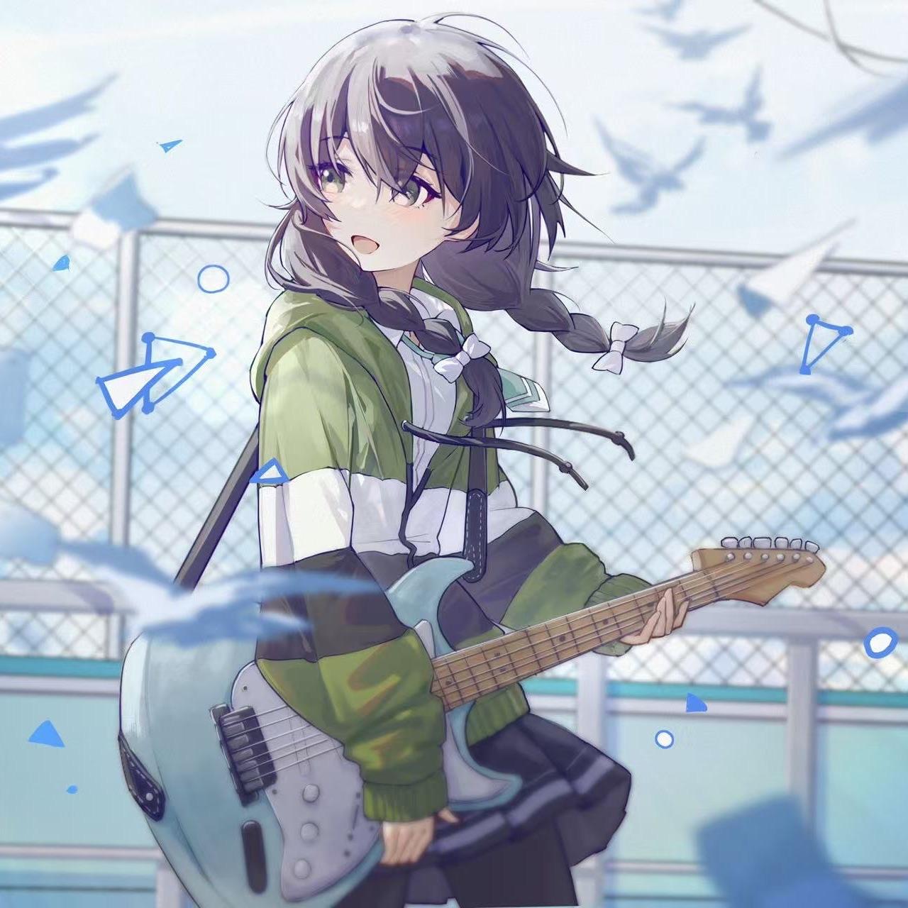 春風とアルメリア (feat.花隈千冬)_Shun_春風とアルメリア (feat.花隈千冬) | 在线播放_春風とアルメリア (feat.花隈千冬)歌词_春風とアルメリア (feat.花隈千冬)下载 | 网易云音乐