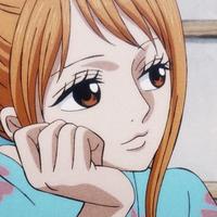 NAMI (feat. Youngbling)