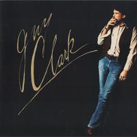 Guy Clark