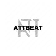 ATTBEAT