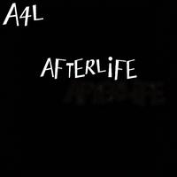 AFTERL¡Fe!!