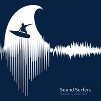 Sound Surfers