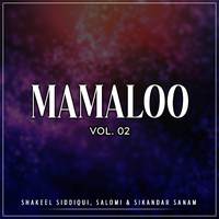 Mamaloo, Vol. 2