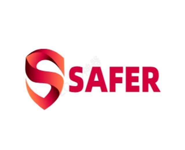 SAFER