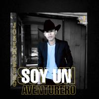 Soy un Aventurero