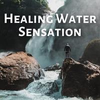 Healing Water Sensation