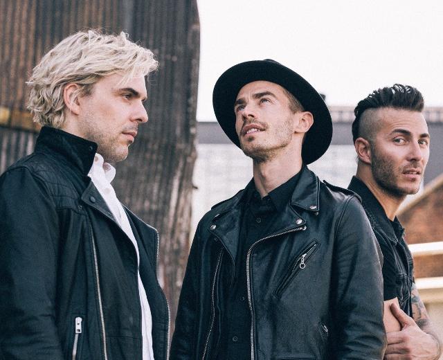 New Politics