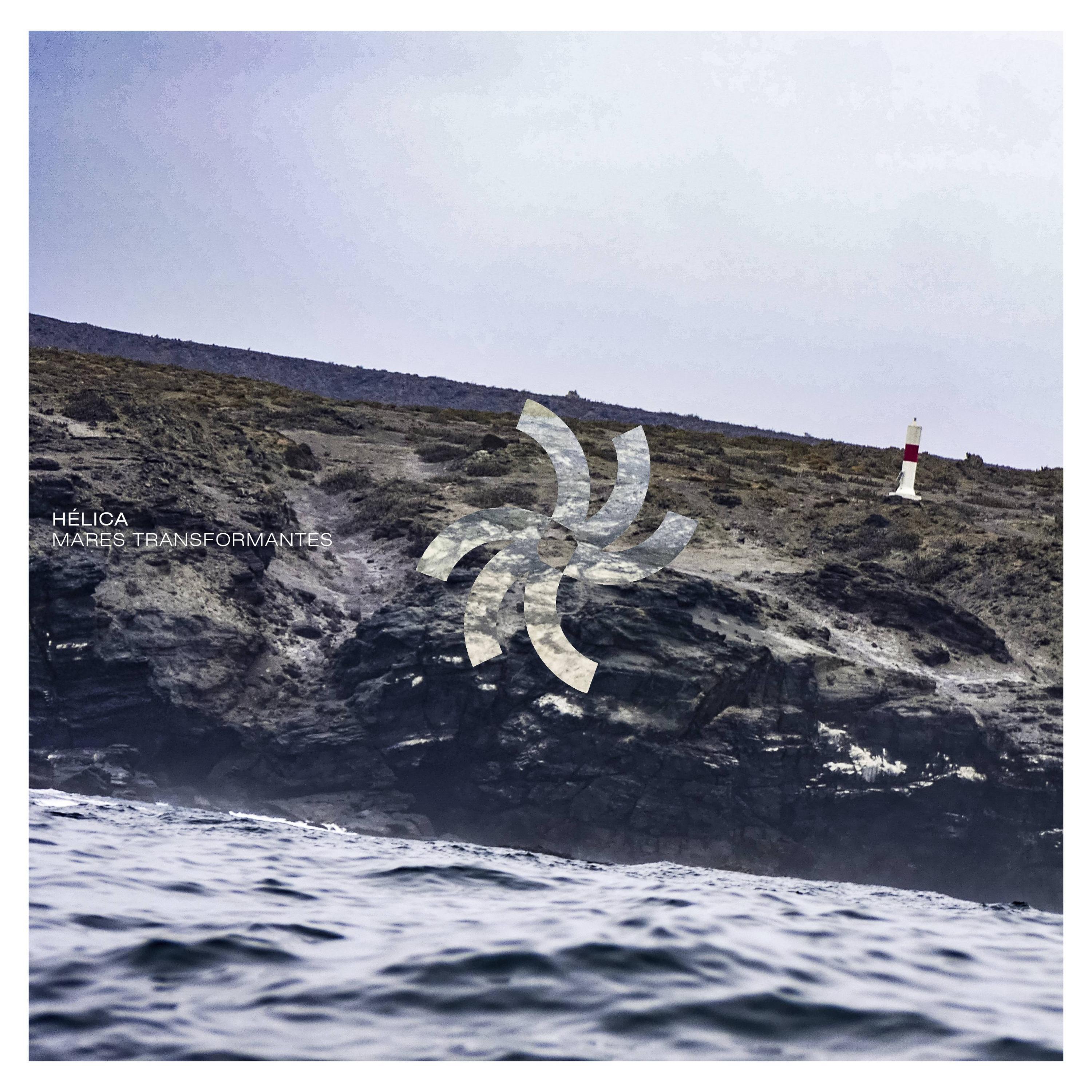 Mares Transformantes