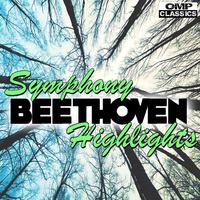 Beethoven: Symphony Highlights