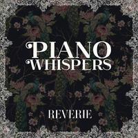 Piano Whispers