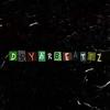 dryerbeattz - *free* - 