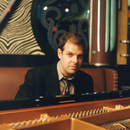 Bill Charlap