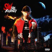 SW THE JOURNEY