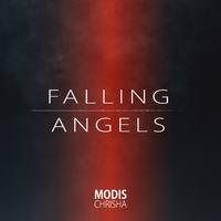 Falling Angels