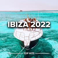 Ibiza 2022