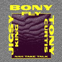 Nah Take Talk (Radio Edit)