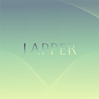 Lapper