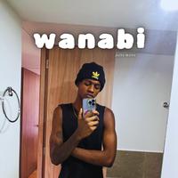 Wanabi