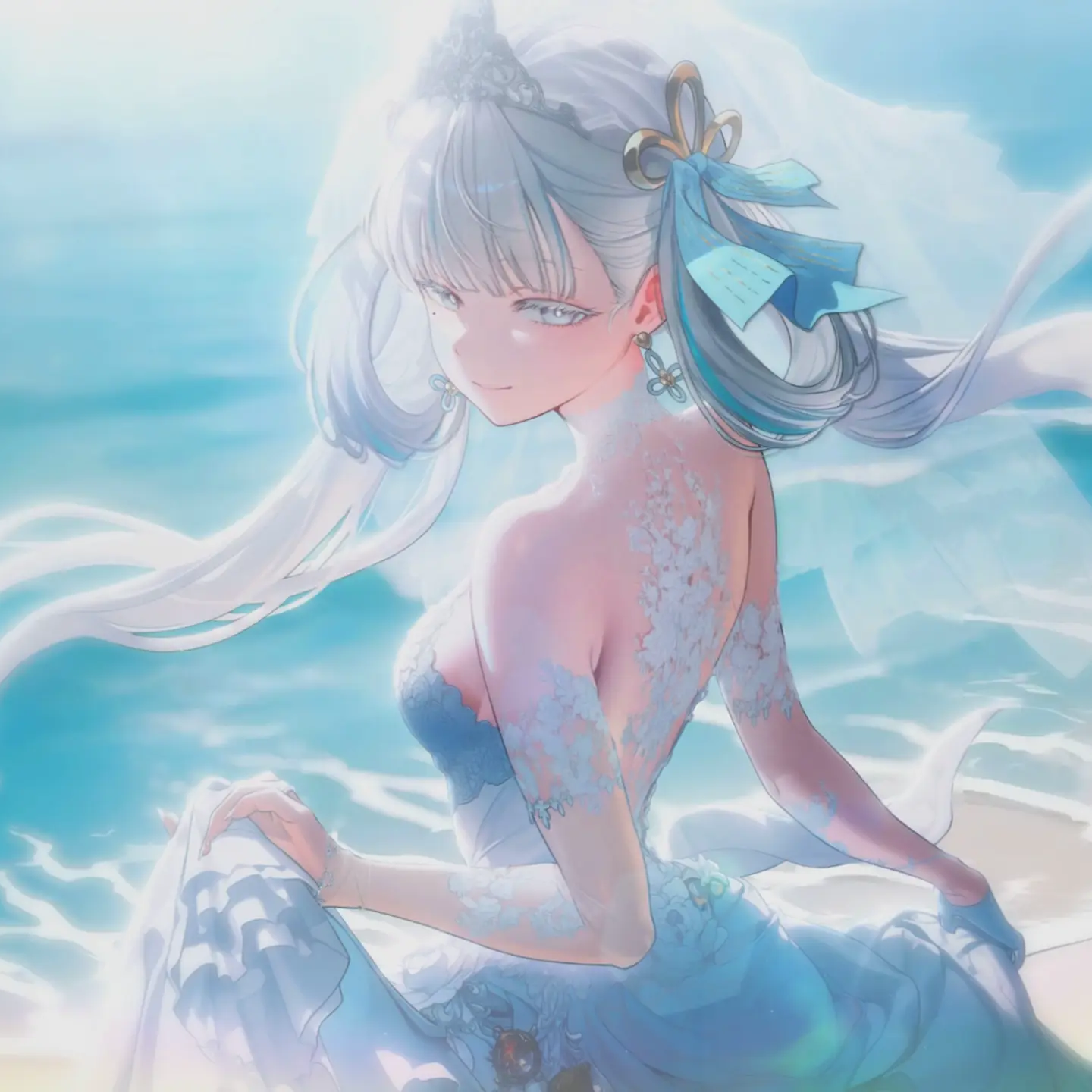 All I need is you_MerrinZephyr_All I need is you | 在线播放_All I need is you歌词_All I need is you下载 | 网易云音乐