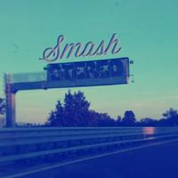 Smash Stereo