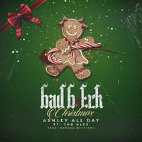 Bad ***** Christmas (feat. Sad Alex)