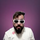 Matheus Bala