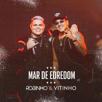 Mar de Edredom (Ao Vivo)