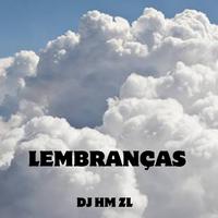 Lembranças