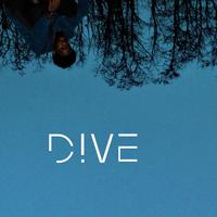 Dive