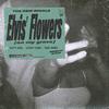 World's Fair - Elvis' Flowers (on my grave)