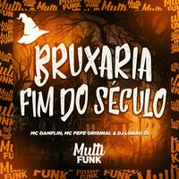 BRUXARIA FIM DO SECULO