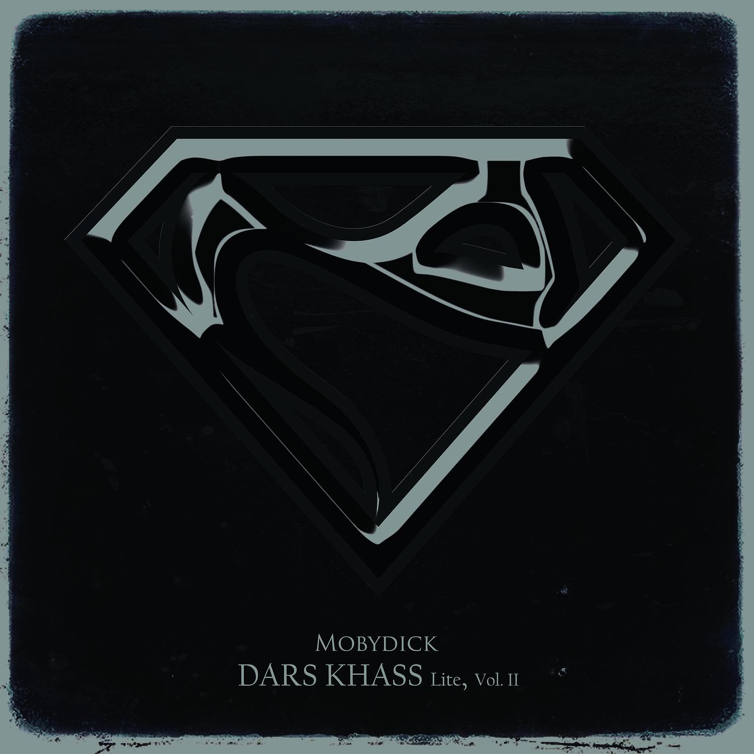 Jouj Mgharba Fe L'espace (Freestyle)