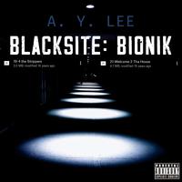 BLACKSITE: BIONIK