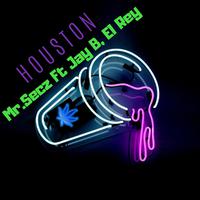 Houston (feat. Jay B & el Rey)