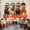 Mc Kadu - Beat do Marquinho