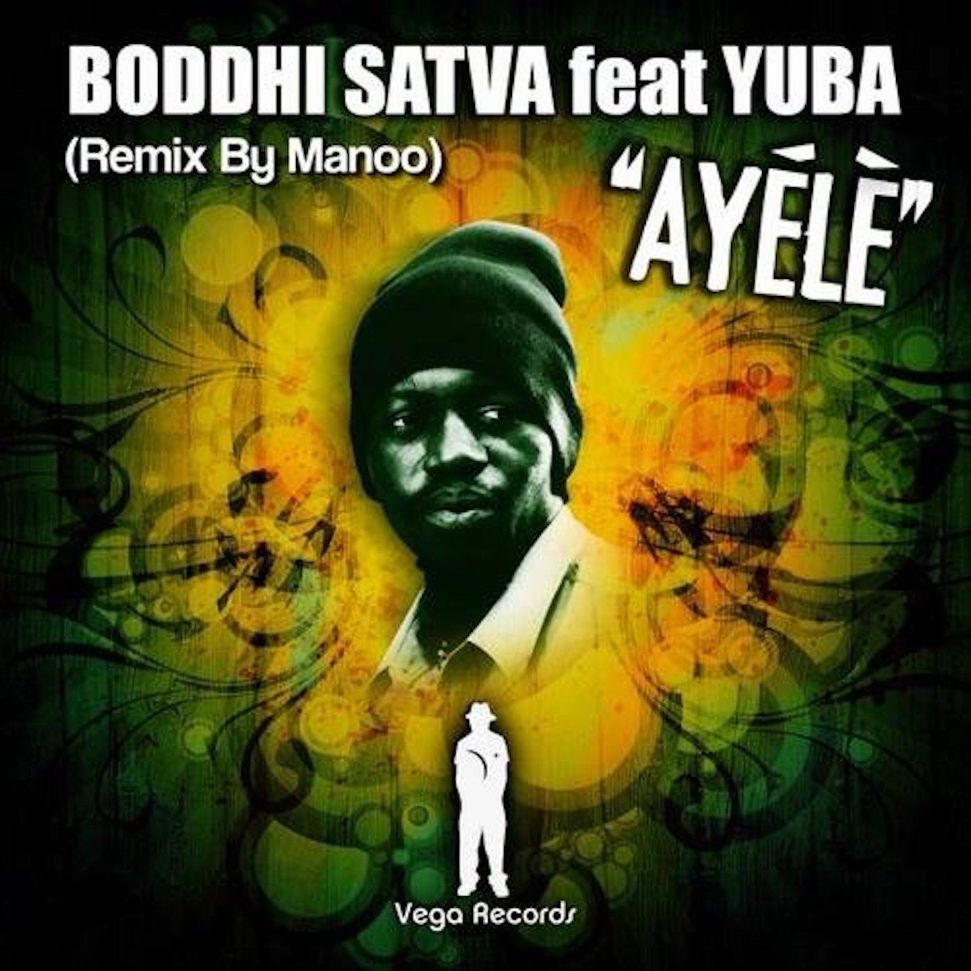 Ayele (Beatapella)